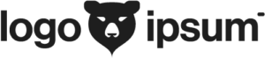 logoipsum-285-1.png