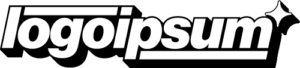 logoipsum-288-1.png