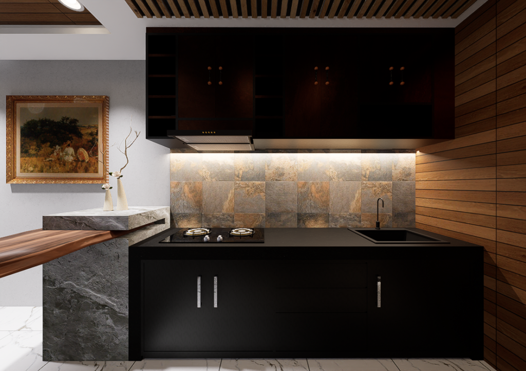 DAPUR